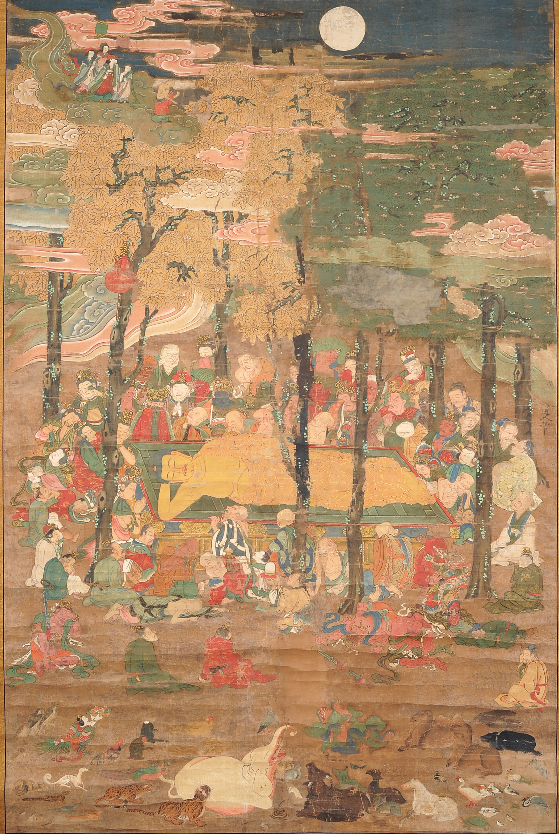 art1